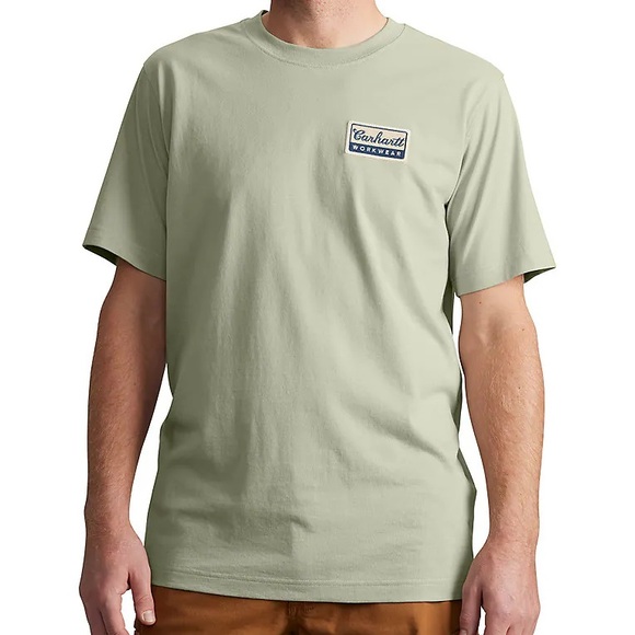Carhartt Other - Carhartt Men's tee shirt